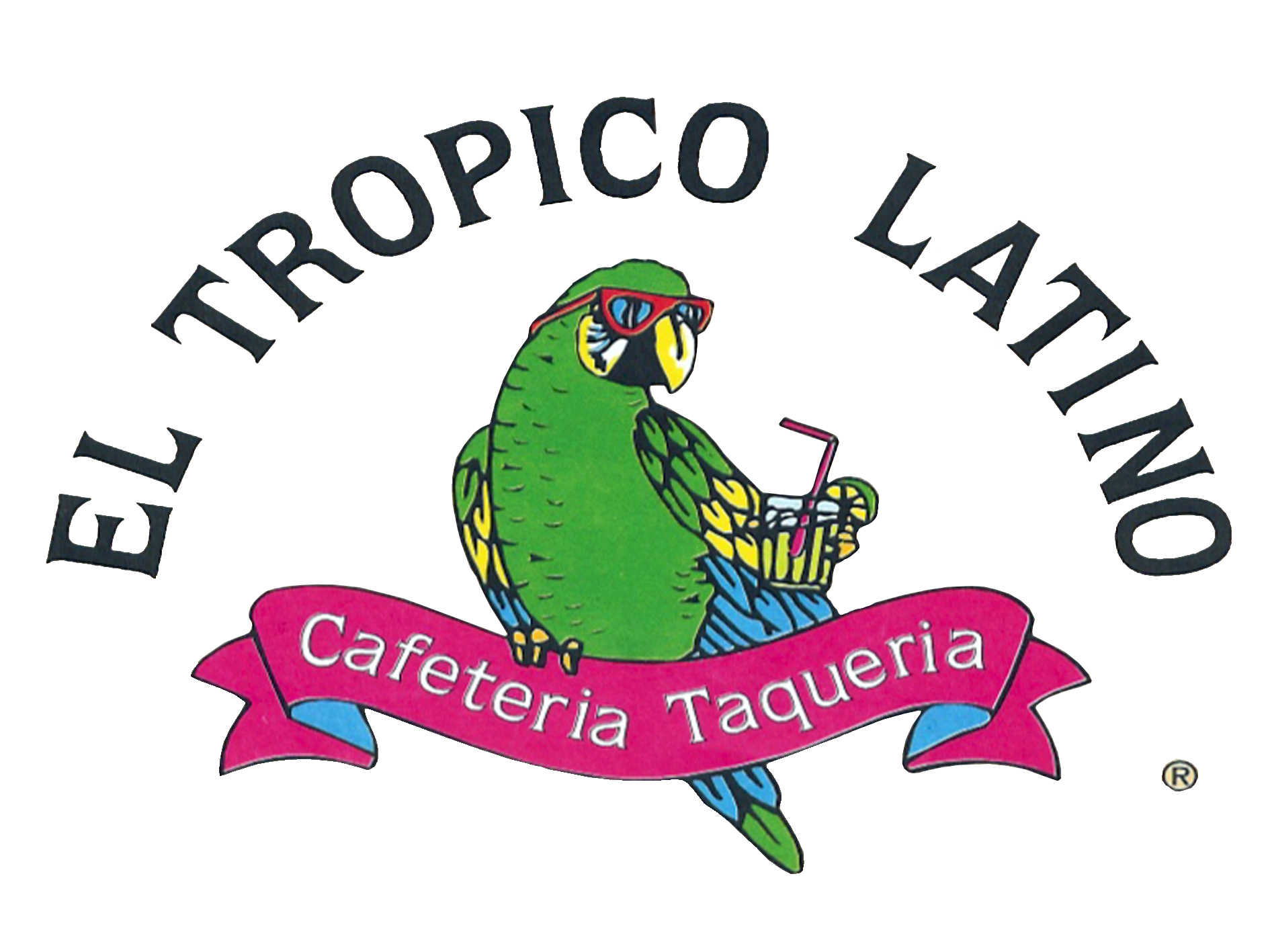 El Tropico Latino