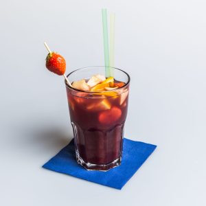 Sangria